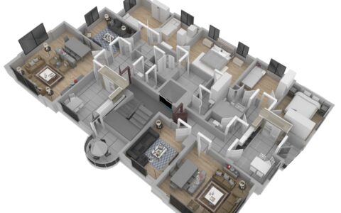 IMG_20220223_103624_599