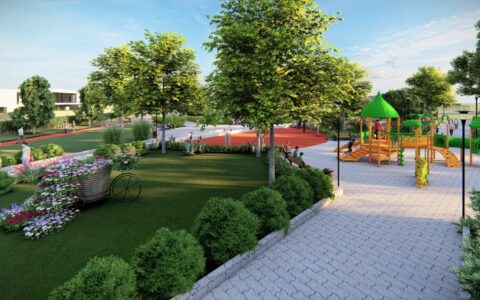 IMG_20220223_103754_949