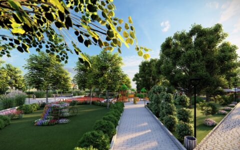 IMG_20220223_103800_849