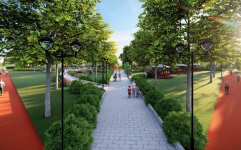 IMG_20220223_103804_706