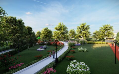 IMG_20220223_103813_691