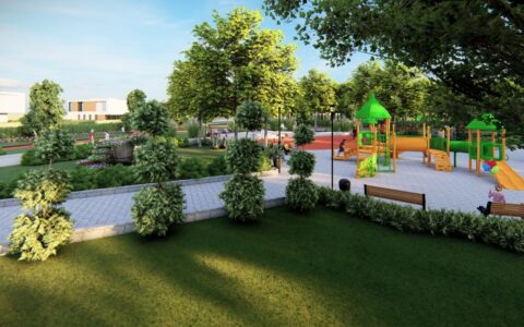 IMG_20220223_103826_186