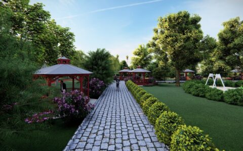 IMG_20220223_103829_499