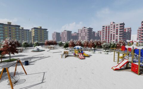 IMG_20220223_103831_028