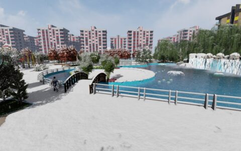 IMG_20220223_103832_933