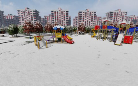 IMG_20220223_103835_404